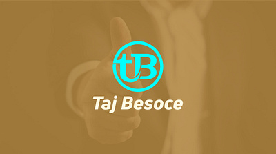 TB Logo Design / Modern Logo Design / Minimalist Logo Design brand brandidentitydesign branding creativelogodesign flatlogodesign fontlogodesign graphicdesigner icon instagram logodesign logodesigner minimalistlogodesign minimallogodesign modernlogodesign professionallogodesign tblogodesign textlogodesign typhographylogodesign wordlogodesign