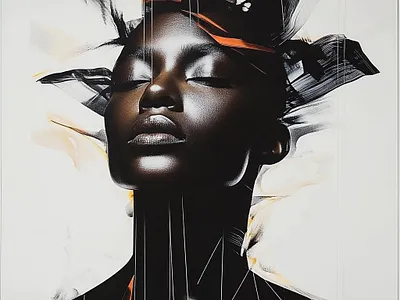 Functional Sportswear II adidas fashion fitness la28 nike olympics sportswear