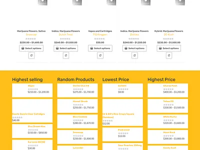 online shopping app e commerce online shopping