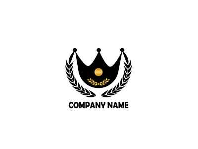 LUXURY BRAND LOGO DESIGN branding creative logo design design design a logo designer fiverr freelancer freelancers graphic design graphic designer how to design a logo how to design logo illustration logo logo designer logodesign logos logotype professional professional logo