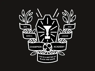 pattern design icon illustration pattern