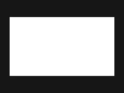 RoofRepair - Website Motion Design after effects animation animation design design design studio homepage interaction design interface minimalistic motion graphics roof repairs roofing roofs typography ui user interface ux web web design website