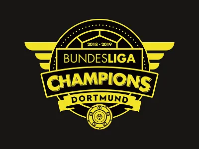 BVB pattern design branding bvb