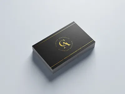 LUXURY | Business Card Pack branding business card business card template catalogue company download dribbble free freelance gold layout layoutdesign luxury minimalist presentation
