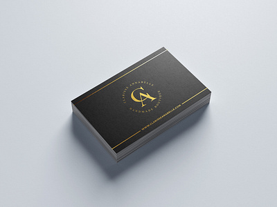 LUXURY | Business Card Pack branding business card business card template catalogue company download dribbble free freelance gold layout layoutdesign luxury minimalist presentation