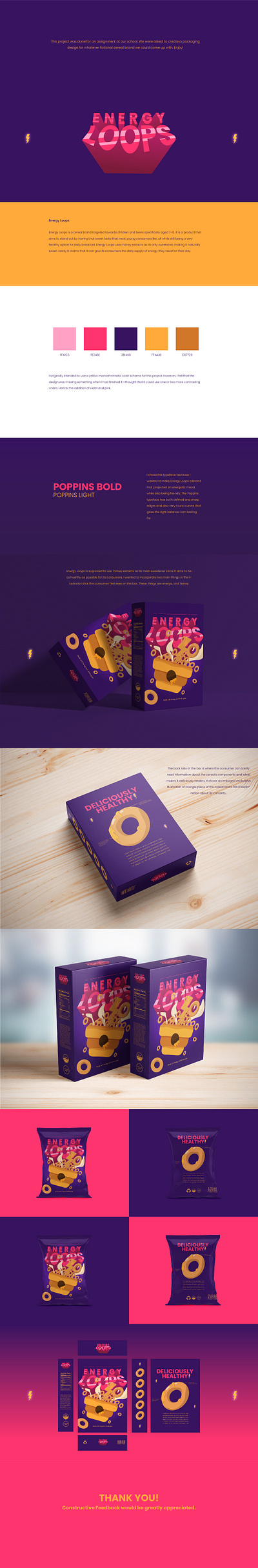 behance very final 01