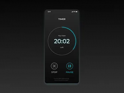 Daily UI day 14 design ui