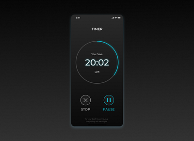 Daily UI day 14 design ui