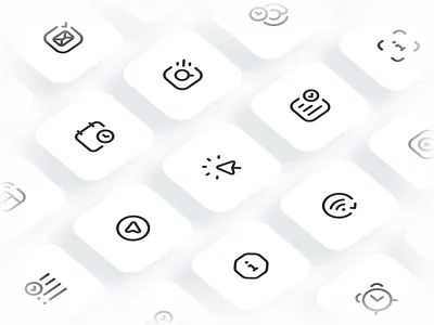 Myicons — Interface, Essential, Ui vector line icons pack essential icons flat icons icon design icon pack icons icons design icons pack interface icons line icons myicons ui ui design ui designer ui icons ui kit ui pack ui set web design web designer web ui