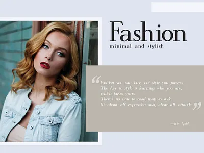 Florenchya - elegant serif font branding elegant fashion font lettering logo luxury modern serif font text type typeface typography wedding