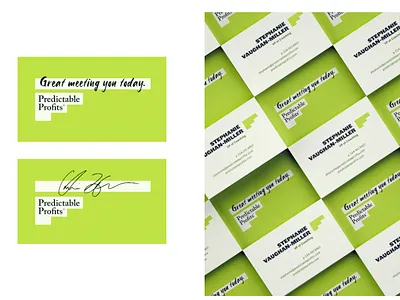 Good to Great brand experience brand identity brand strategy branding branding agency branding and identity branding concept strategic strategic design strategy