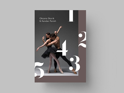 LAYOUT - DANCING animal black branding branding design cover covers dance design designs icon identity illustration layout logo mark marks symbol