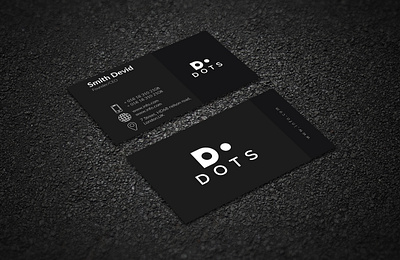 Awesome business card deisgn awesome business business card business card design business cards businesscard creative flat minimal minimalist