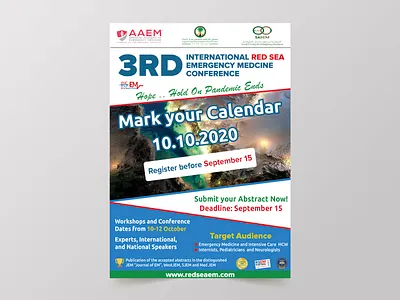 Poster Design branding corporate event poster flyer illustration party poster postcard poster poster art poster designer print design professional unique design