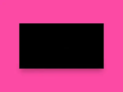 Peekaboo I See You 🙈 animation app art design icon minimal ui ux web website