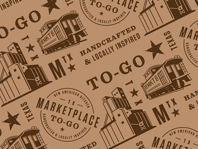 Marketplace To-Go go handcrafted inspired katy kty local locally texas to