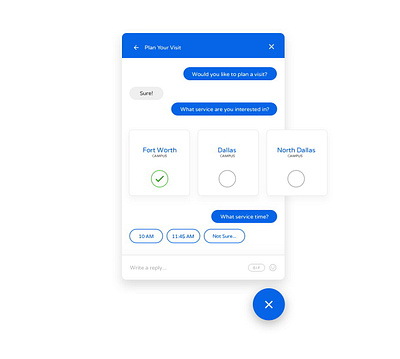 Chatbot Design app chat chatbot design graphic design minimal ui ux