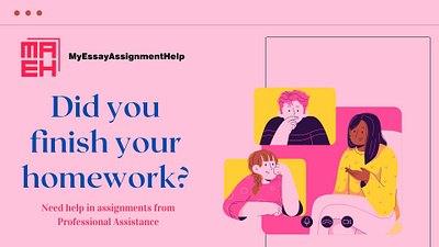 meah assignment essay homework