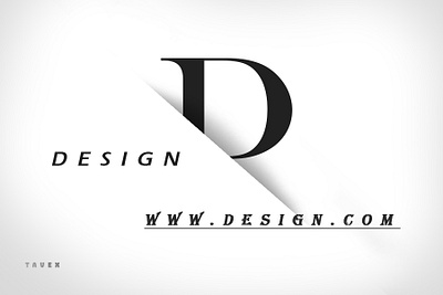 Design logo arte design design art designer designer logo grafico logo logotipos marca