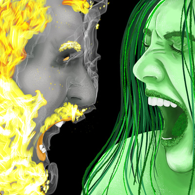 8E1F3DF7 F874 4BFE 8FA6 D3F808C2D1EB design illustration