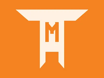 Day 269 adobe illustrator adobe illustrator cc brand design brand identity brand identity design brand identity designer branding graphic design logo logo design logo design branding logo design concept logo designer logo mark logos monogram monogram design monogram logo monograms typogaphy