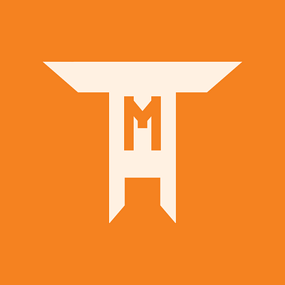 Day 269 adobe illustrator adobe illustrator cc brand design brand identity brand identity design brand identity designer branding graphic design logo logo design logo design branding logo design concept logo designer logo mark logos monogram monogram design monogram logo monograms typogaphy