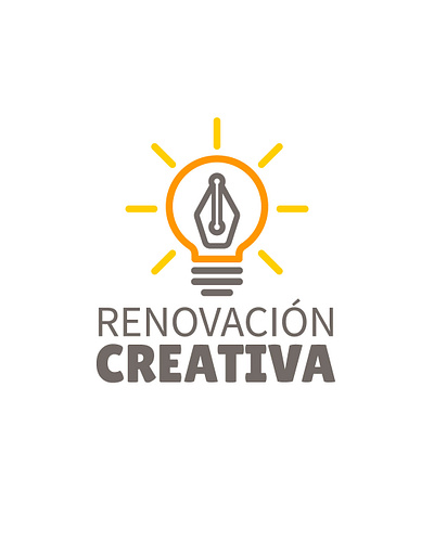 RC Logo v2 branding design flat design flat illustration flatdesign illustration illustrator logo logo design vector
