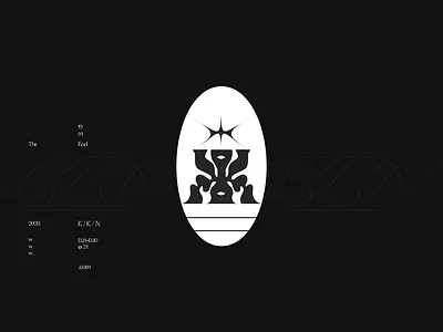 it's time brand branding design icon icon design illustration logo modern symbol vector