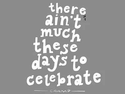 19/100 100dayproject adobefresco lyrics