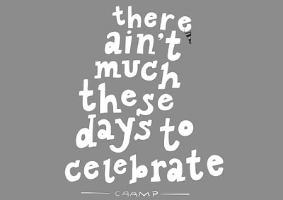 19/100 100dayproject adobefresco lyrics