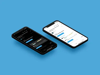 Notification Email Template appdesign design email email design email template interface mobile typography ui user center design ux ux design wireframe