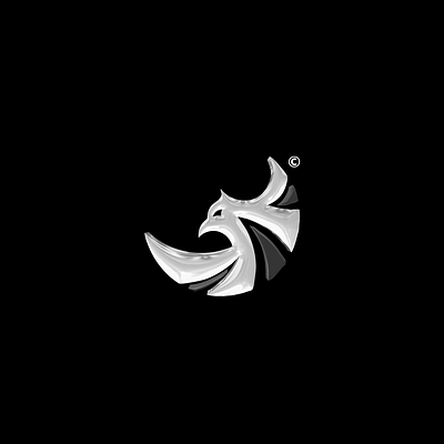 Presenting my new brand. branding design logo logodesign monogram personalidentity