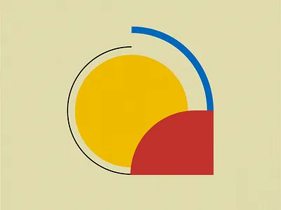 36 Days of Type bauhaus typogaphy