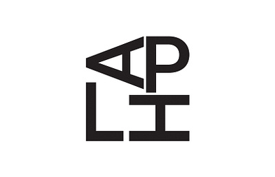 another place like home identity brand branding graphic design identity logo logo mark print
