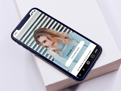 iphone x mockup scene 2x app branding design graphic design illustration illustrator ui ux web website