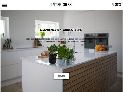 Main Page app branding design graphic design illustration illustrator typography ui web website