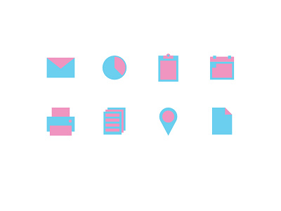 icons design icon icons illustration ui ux vector