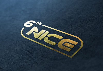 nice app branding design graphic icon logo mockup