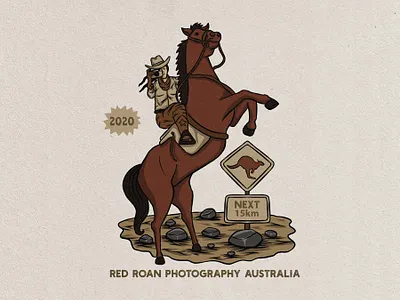 Photography badge vintage hand drawn design illustration art badge badge design badge logo badgedesign badges design graphic design illustrator photo photographer photography photos photoshop tropical vector vintage vintage badge vintage logo