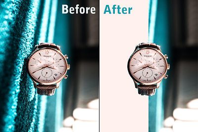 Background Removal backgroundremoval clippingpath image editing photobackgroundremove photoshop retouching