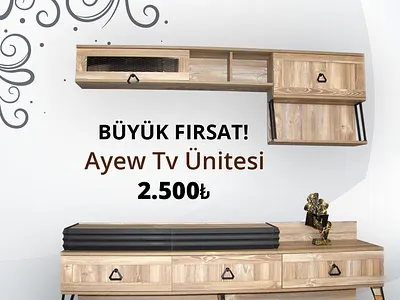 Social Media Post Template banner e commerce free free design free psd social media post template