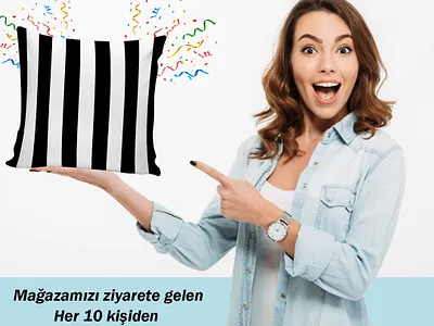 Social Media Post free social media free template social media banner social media design socialmedia