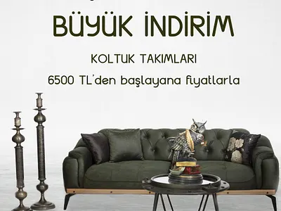 Big sale social media post big sales free e commerce e commerce template free design free e commerce free psd free template social media socialmedia