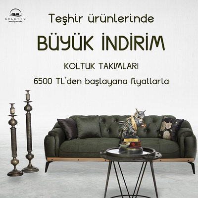 Big sale social media post big sales free e commerce e commerce template free design free e commerce free psd free template social media socialmedia