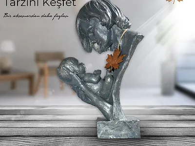 social media post banner design e commerce e commerce template free design free psd social media social media post social media post design socialmedia