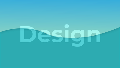 Mood app art design logo minimal ui ux website