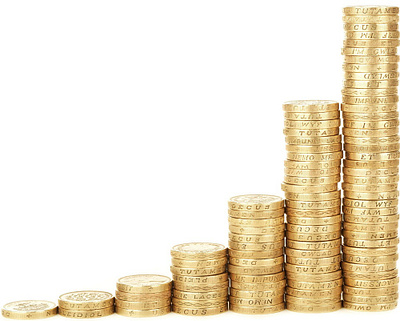 Corporate Financing Services | Equipment Loans | Real Estate Fin