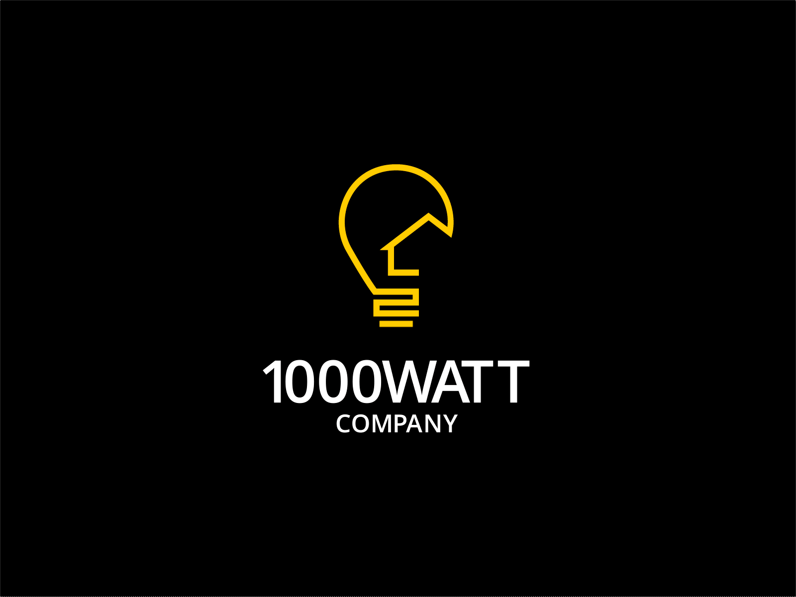 Browse thousands of Watt images for design inspiration | Dribbble