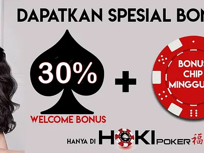 HK Bonus dsplay genjipoker hokipoker idnpoker