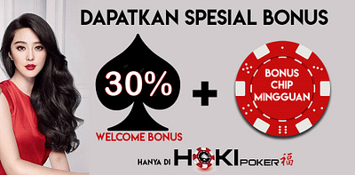 HK Bonus dsplay genjipoker hokipoker idnpoker